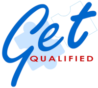 Get Qualified